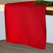 Festive Feeling Table Runner 33x229 CM