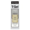 Neutrogena T/Gel Sensitive Scalp Anti-Dandruff Shampoo 150ml
