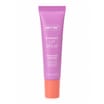 Skin Treats Keep It Lippy Lip Balm 10g