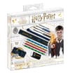 Helix Harry Potter Stationery Set