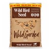 Wild Garden Wild Bird Seed 12.6kg