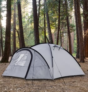 Lakescape Dome Tent