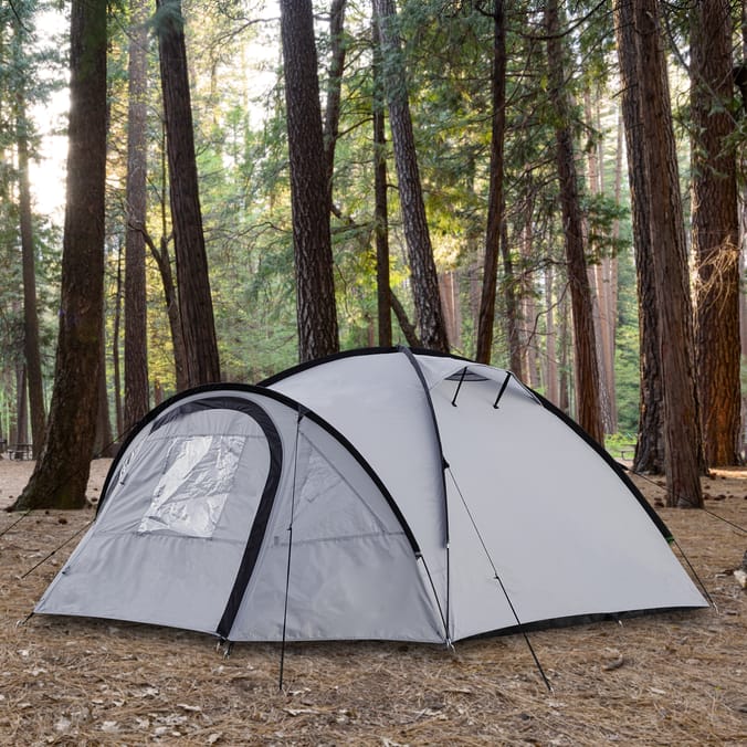 Lakescape Dome Tent