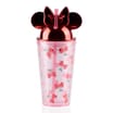 Disney Minnie Mouse Tumbler