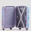 Disney Frozen 2 Hard Shell Suitcase 20"