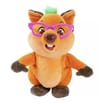 Nickelodeon Animagic Quinn B Quokka Interactive Pet Plush