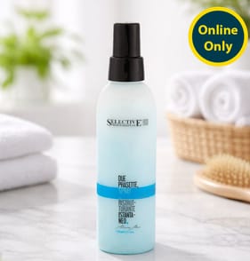 Selective Due Phasette Biphasic Conditioner Spray 150ml