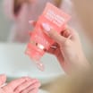 Biovene Collagen Wrapping Face Mask