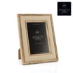 Hinch Home Photo Frame 4" x 6"