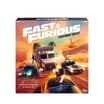 Funko Fast & Furious Highway Heist