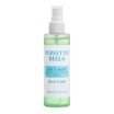 Perfetto Bella Cucumber, Green Tea & Aloe Face Mist 160ml