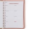 Solenne Journal Set