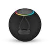 Equatech LED Sphere Portable Speaker
