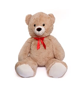 Big Bear Plush 120cm