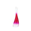Kenzo Amour Make Me Fly EDT 40ml
