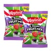 Maynards Bassetts Classic Fruit Mix Candy Sweets Sharing Bag 110g