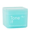 Miracle Beauty Tone It Pads