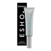 Esho Lip Serum 12ml - Drench