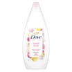 Dove Sweet Treat Body Wash 720ml 