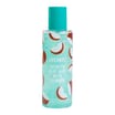 Coconut Scented Shimmer Body Mist 250ml