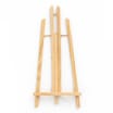 Wooden Easel