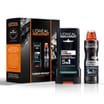 L'Oréal Paris Men Expert Carbon Protect Gift Set