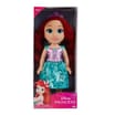 Disney Princess Ariel Doll