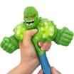 Heroes of Goo Jit Zu DC Killer Croc Figure