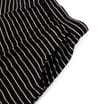 Originals Ladies Ribbed Stripe Pyjama Set