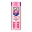 Carex Fun Edition Squashies Strawberry & Cream Shower Gel 500ml