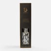 Bordeaux Collection Scented Reed Diffuser 500ml - Orchid, Freesia & Musk