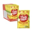 Mug Shot Flavoursome Roast Chicken Pasta 60g x10