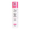 Dizzy Panda Day & Night Face Serum 50ml