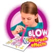 Blo Pens Fantasy Activity Set