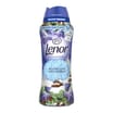Lenor In Wash Scent Boosters 495g - Bluebells & Wild Berries
