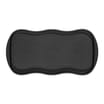 Starplast Boot Tray - Large