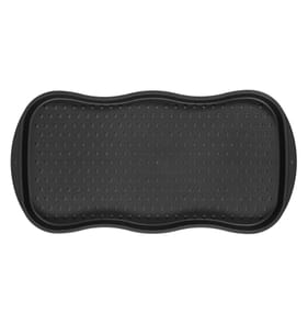 Starplast Boot Tray - Large