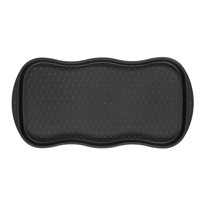 Starplast Boot Tray - Large