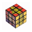 The Grinch Puzzle Cube