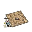 Hasbro Gaming Cluedo - Harry Potter