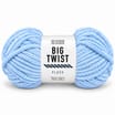 Big Twist Plush Yarn 300g