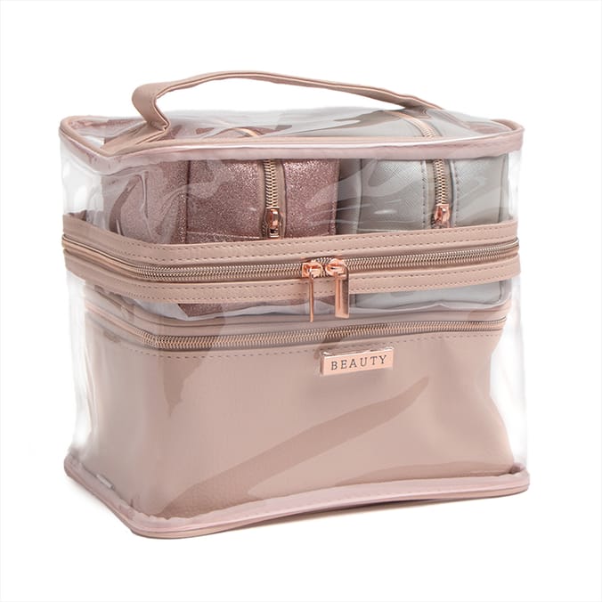 Home top bargains bags