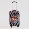 L.O.L. Surprise Hard Shell Suitcase 20"