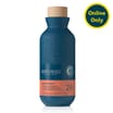 Revlon Eksperience Reconstruct 2A Repairing Hair Cleanser 250ml