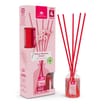 Cristalinas Reed Diffuser 25ml - Cherry Blossom Dream