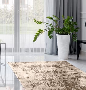 Home Collections Modern Rug