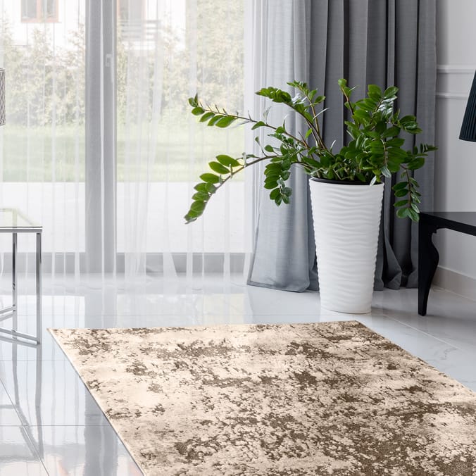 Home Collections Modern Rug