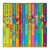 Roald Dahl Collection 16 Books Box Set
