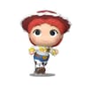 Funko Minis Toy Story 5 Vinyl Figures - Jessie