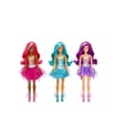 Dream Ella Colour Change Doll - Surprise Pack